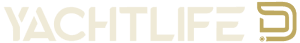Logo YachtLife