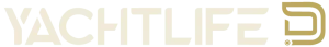 Logo YachtLife