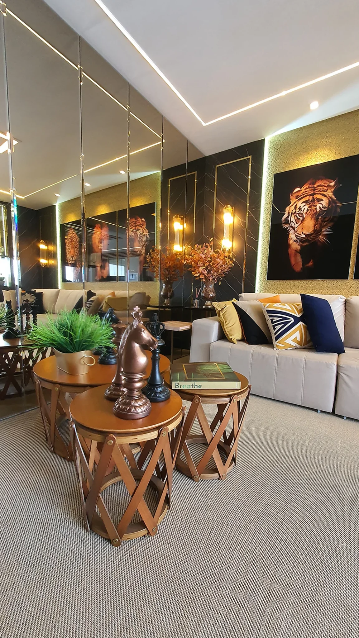 ape-balneario-camboriu-vista-para-praia-barra-sul-32-venda