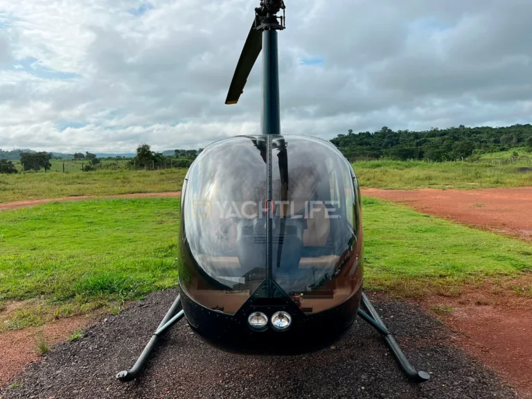 robinson-44-2012​-seminovo-venda