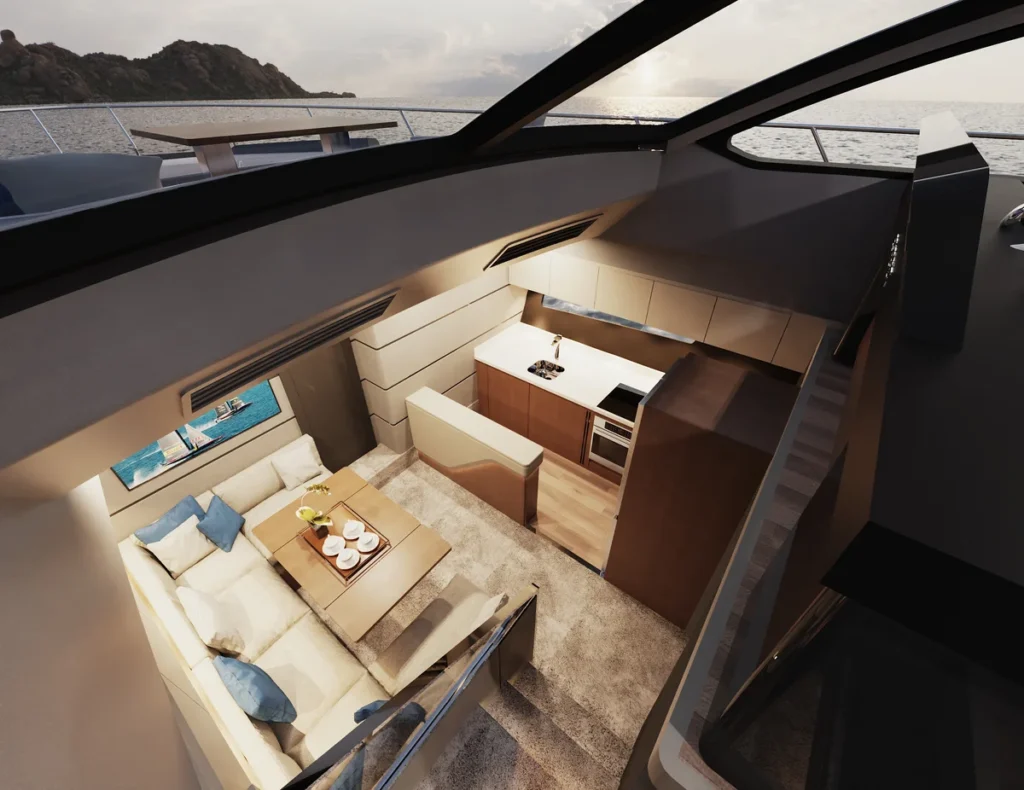 schaefer-26m-interior-13