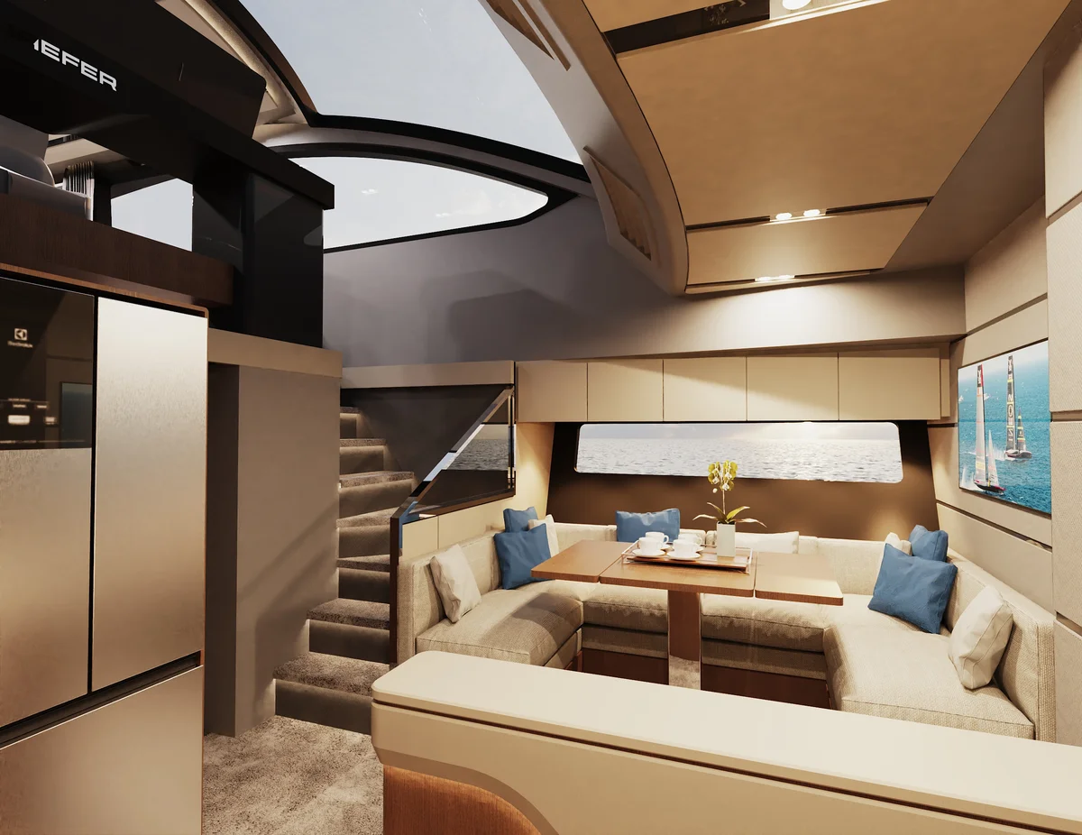 schaefer-26m-interior-15