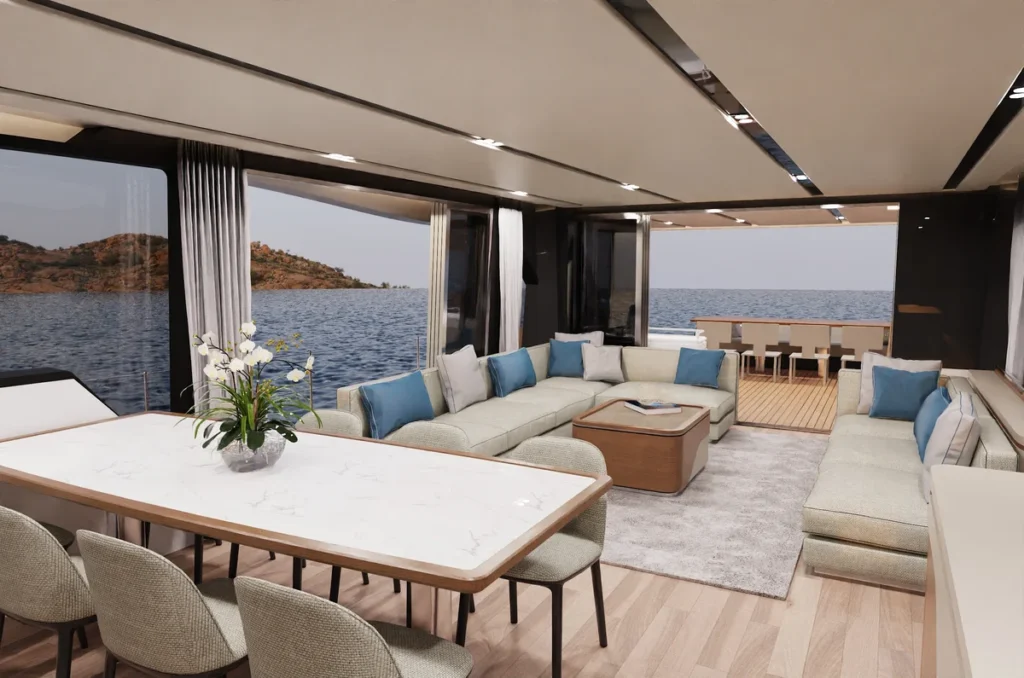 schaefer-26m-interior-17