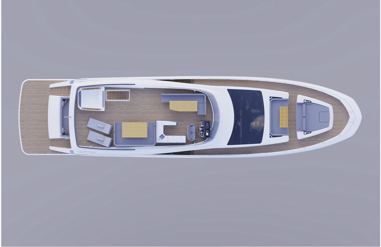 schaefer-26m-layout-1