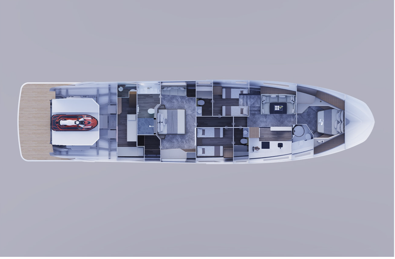 schaefer-26m-layout-4