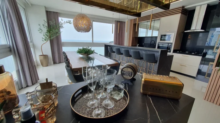 apartamento-balneario-barra-sul