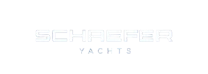 logo schaefer