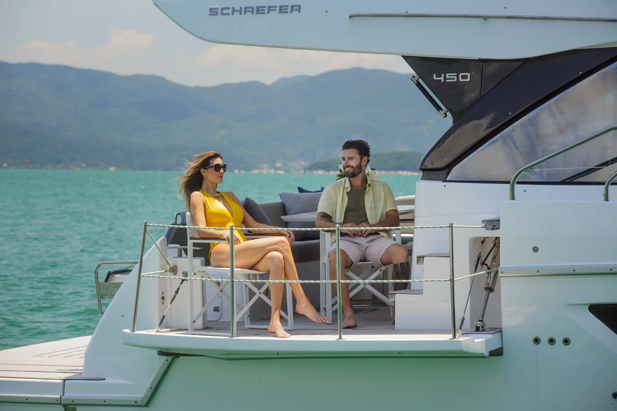 schaefer-450-area-externa-familia-lazer