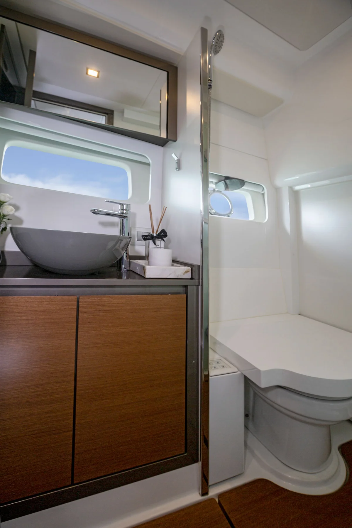 schaefer-450-banheiro-luxo-450