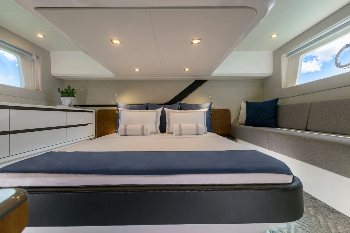 schaefer-450-cama-completa-luxo-450-full