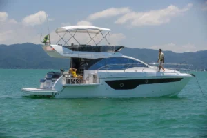 schaefer-450-completa-view-full