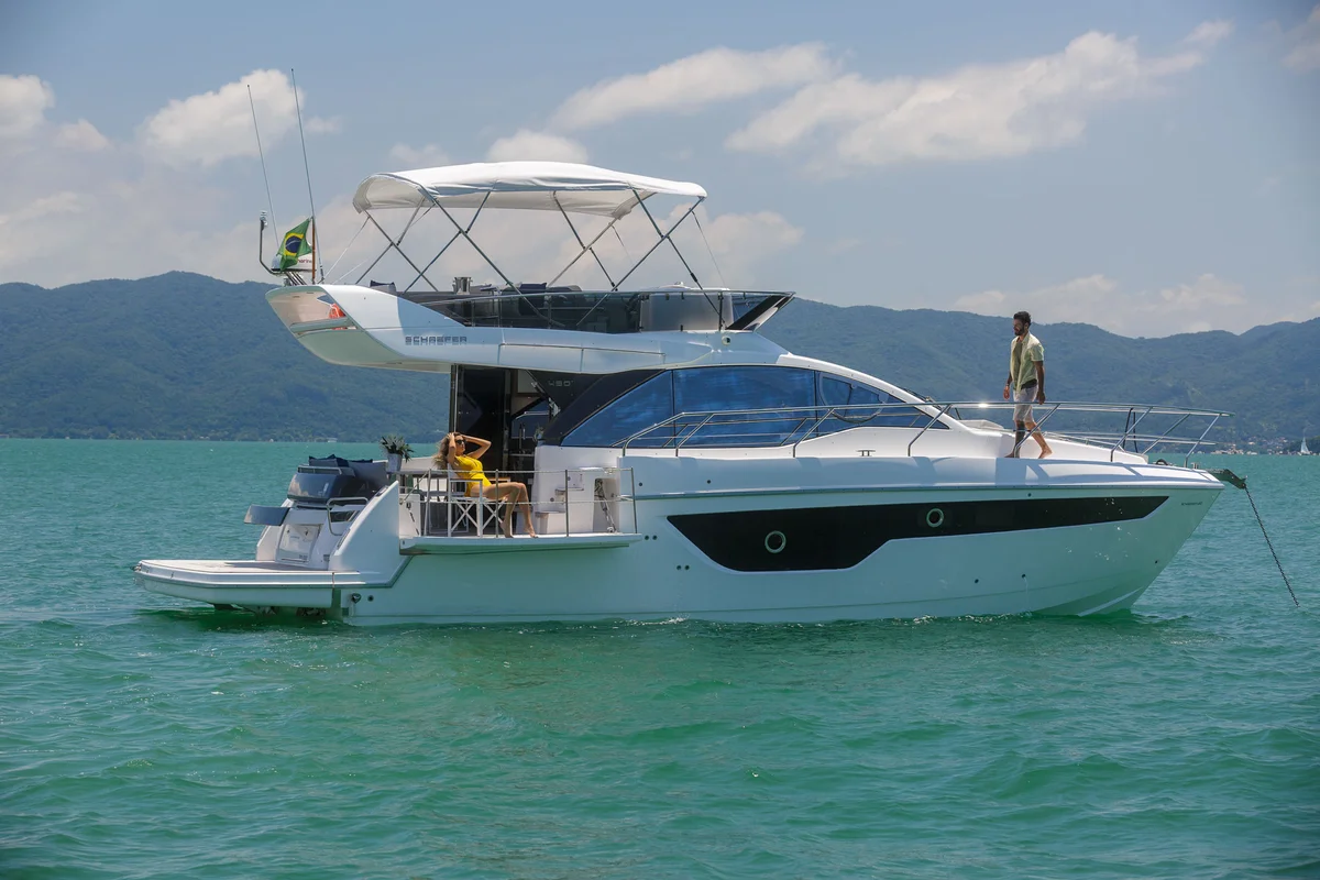 schaefer-450-completa-view-full