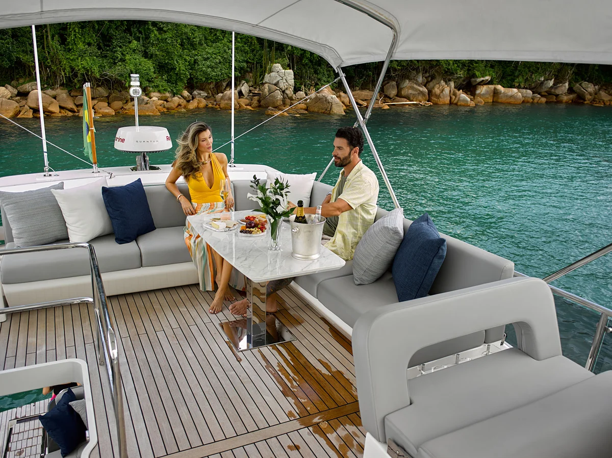 schaefer-450-externa-luxo-familia