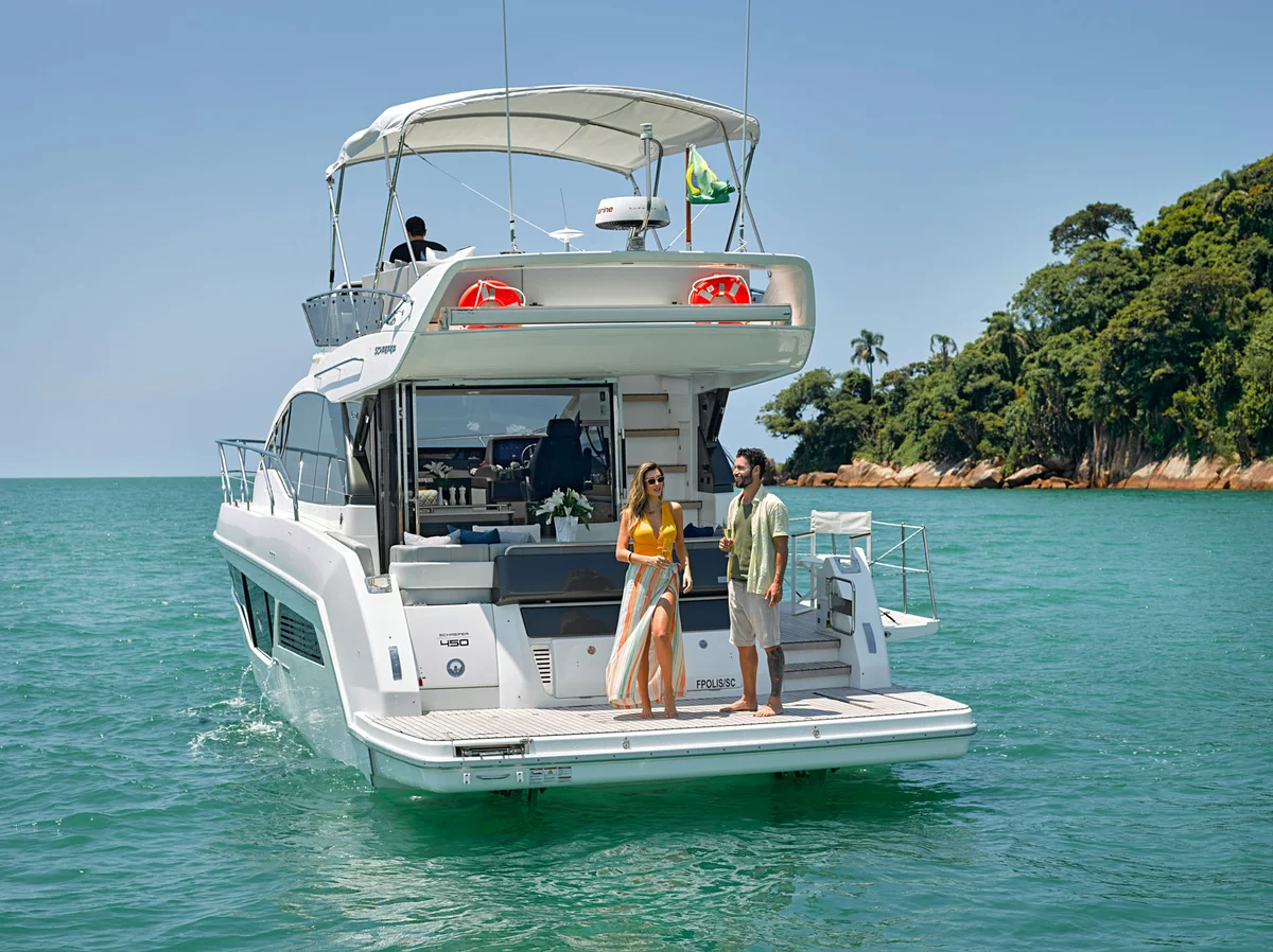 schaefer-450-externa-visao-completa