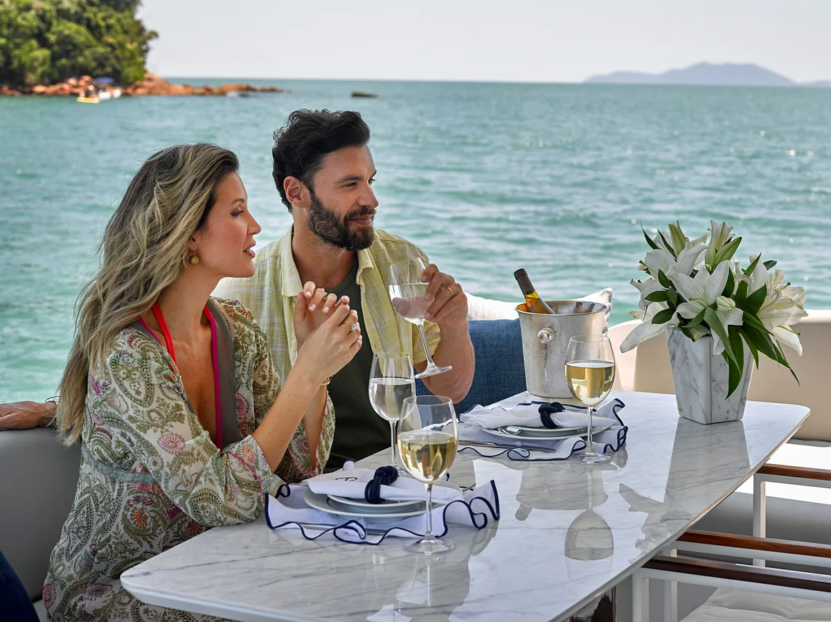 schaefer-450-lazer-familia-externo-completo