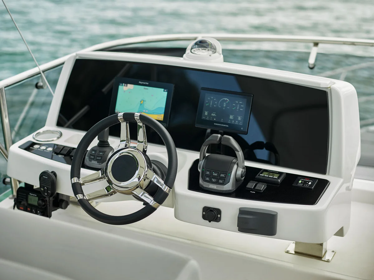 schaefer-450-maquina-luxo