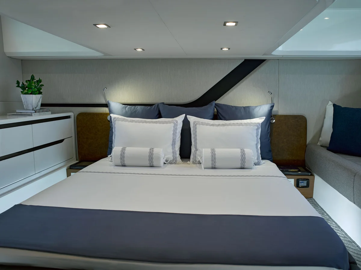 schaefer-450-quarto-luxo-completo