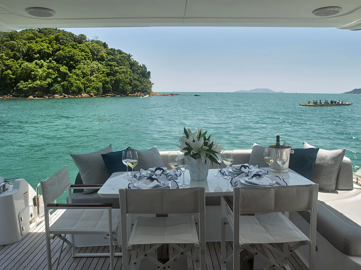 schaefer-450-visao-externa-full