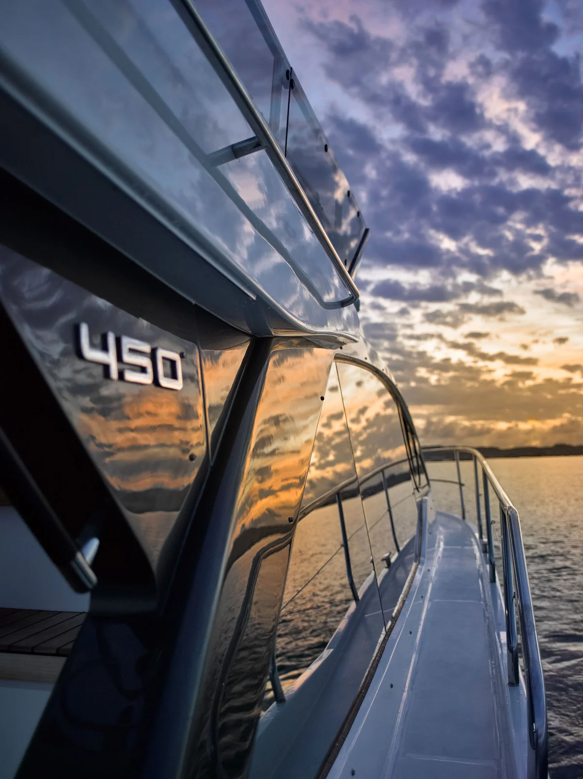 schaefer-450-visao-externa-luxo-450