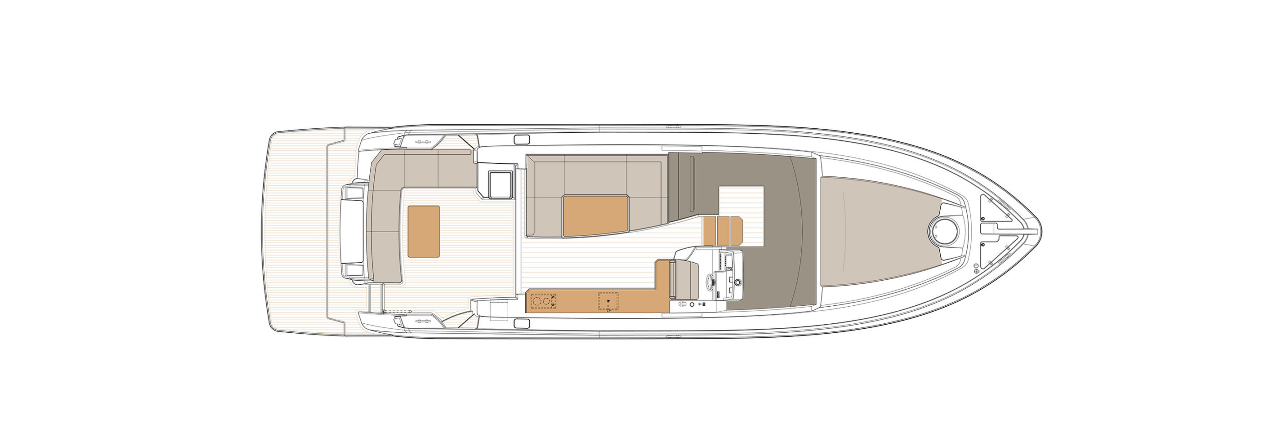 schaefer-510-sport-pininfarina-layout-1