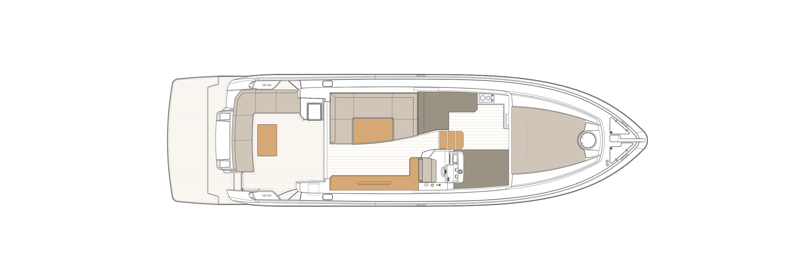 schaefer-510-sport-pininfarina-layout-2