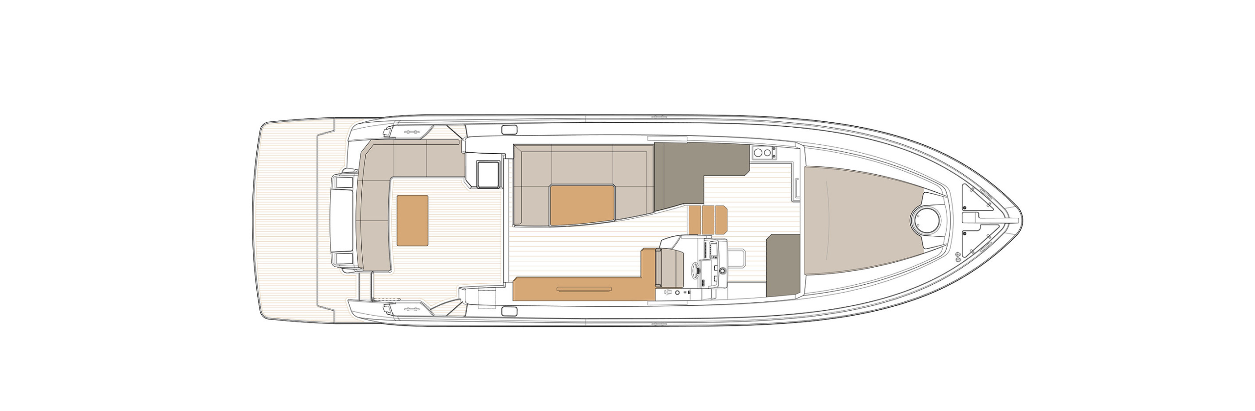 schaefer-510-sport-pininfarina-layout-3