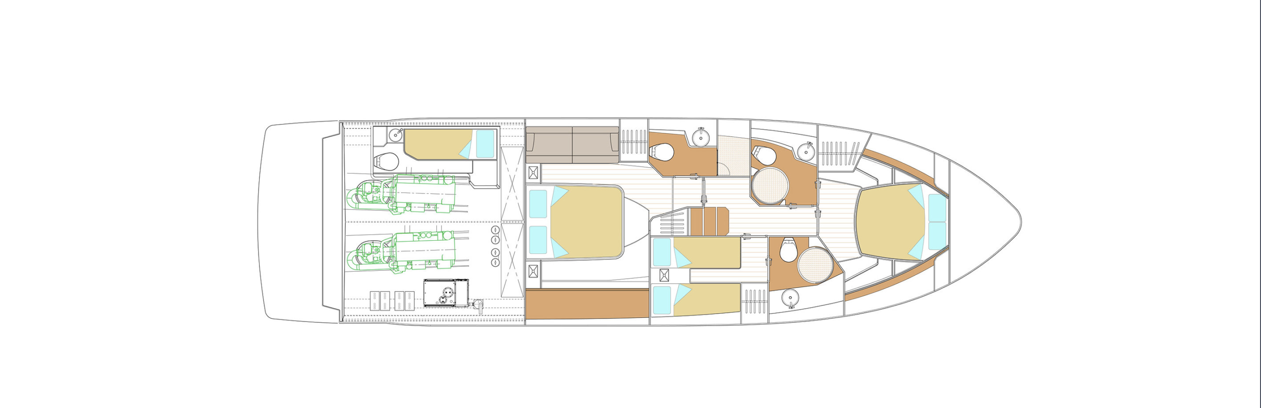 schaefer-510-sport-pininfarina-layout-4