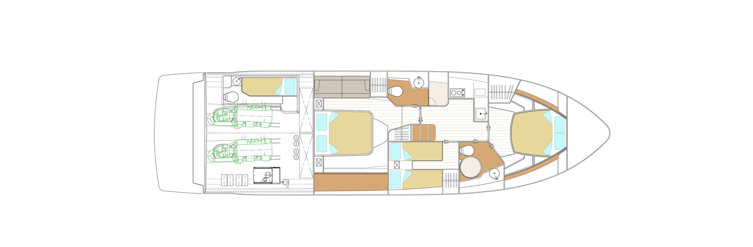 schaefer-510-sport-pininfarina-layout-5