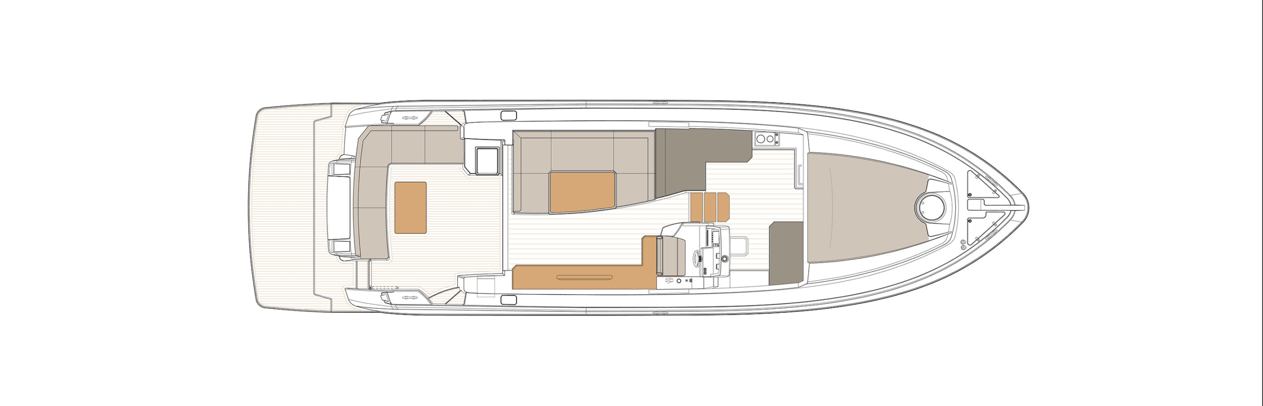 schaefer-510GT-Pininfarina-layout-1-1
