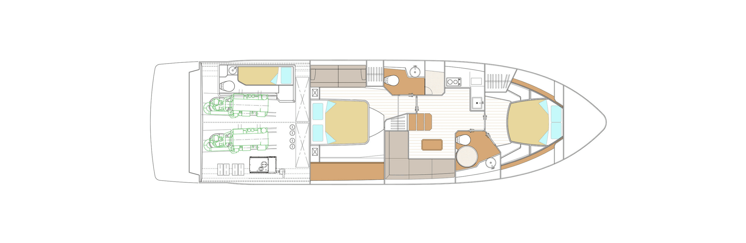 schaefer-510GT-Pininfarina-layout-2-2