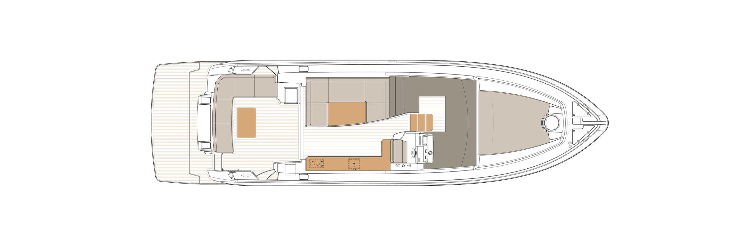 schaefer-510GT-Pininfarina-layout-3-3