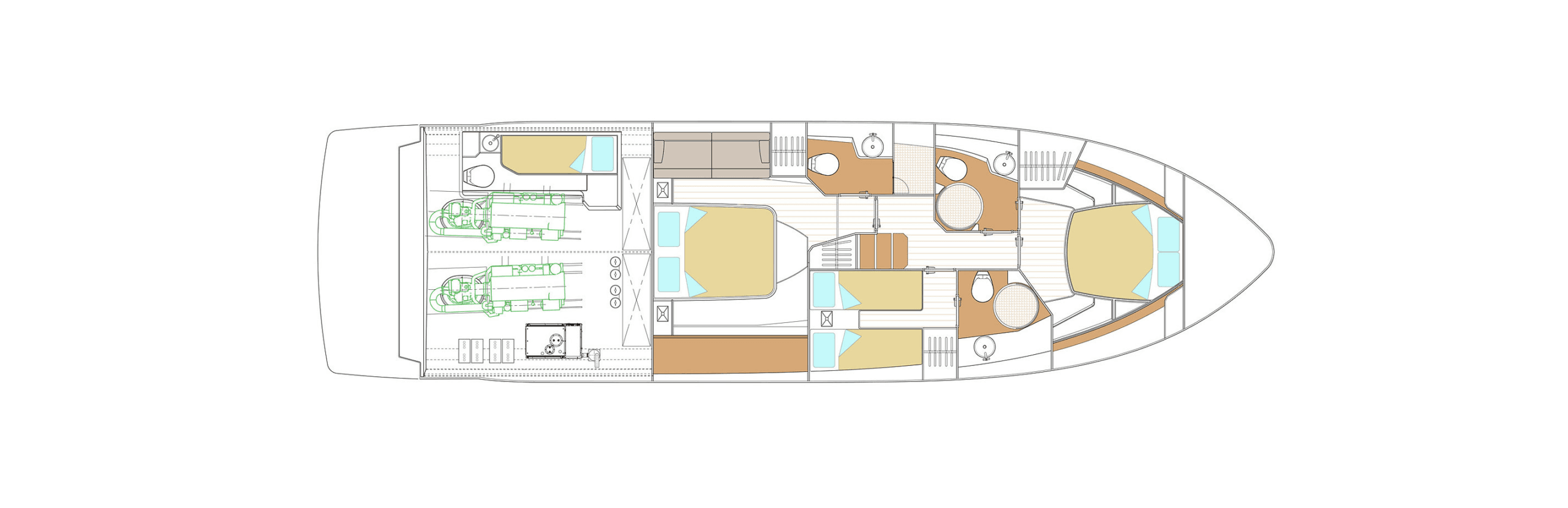 schaefer-510GT-Pininfarina-layout-4-4