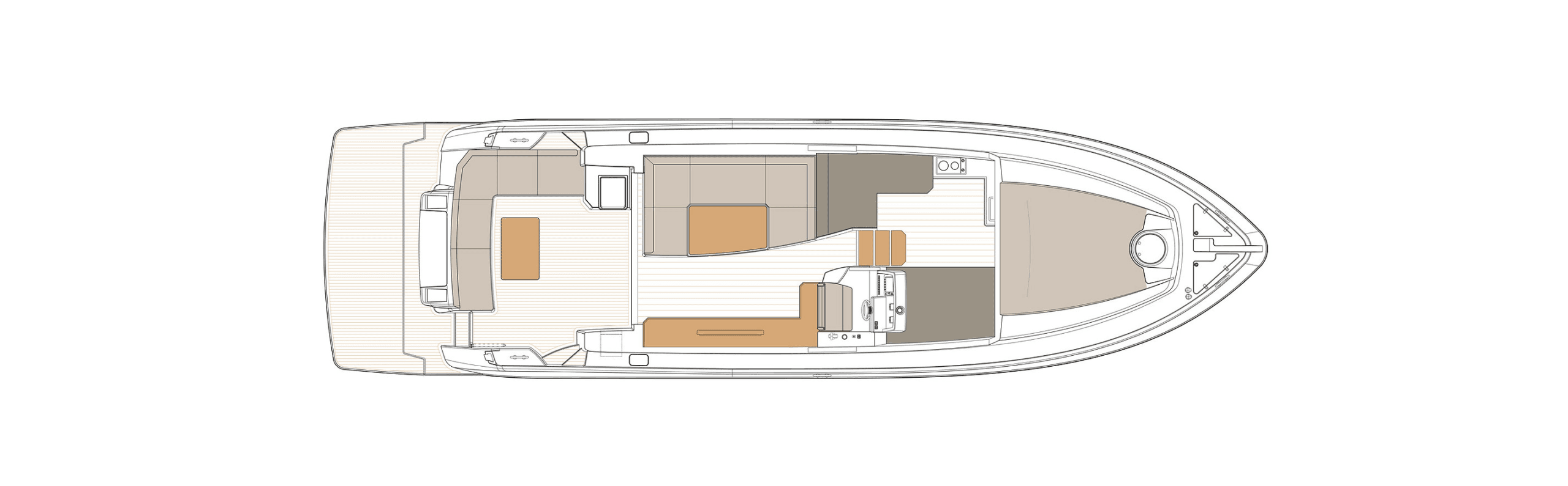 schaefer-510GT-Pininfarina-layout-5-5