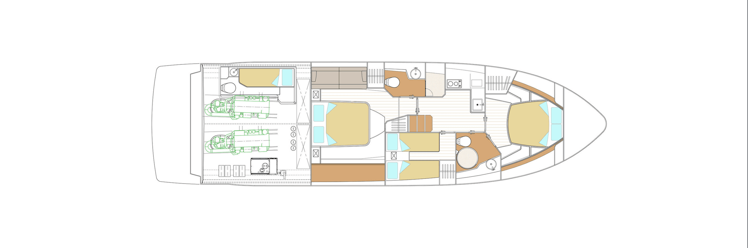 schaefer-510GT-Pininfarina-layout-6-6