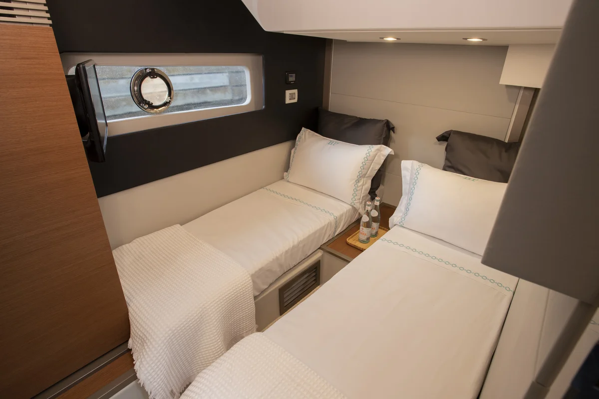 schaefer-510GTS-acomodacoes-luxo-1