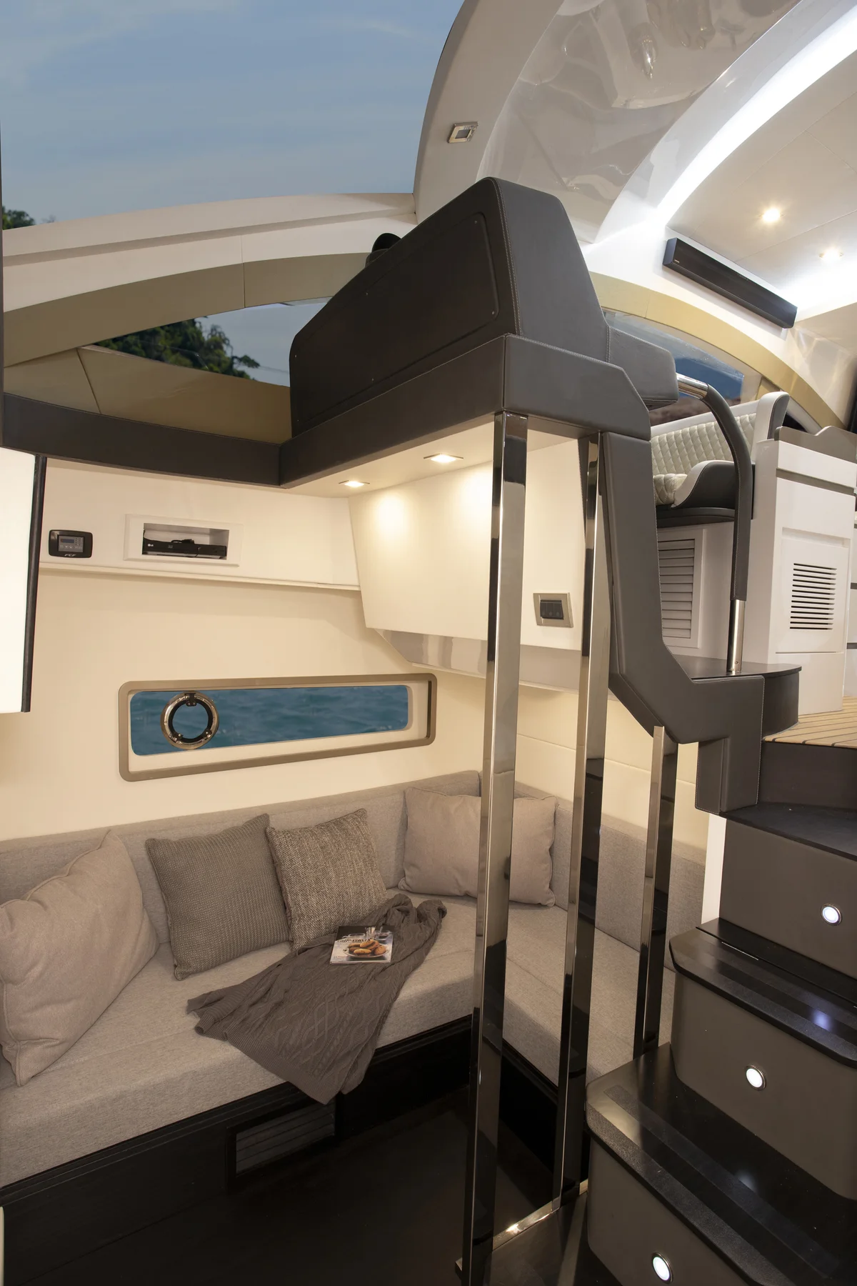 schaefer-510GTS-aconchego-luxo-completo