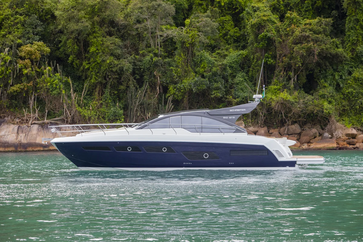 schaefer-510GTS-completa-luxo