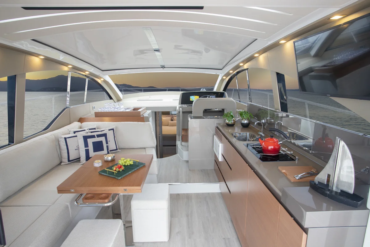 schaefer-510GTS-interna-completa-visao-full-1