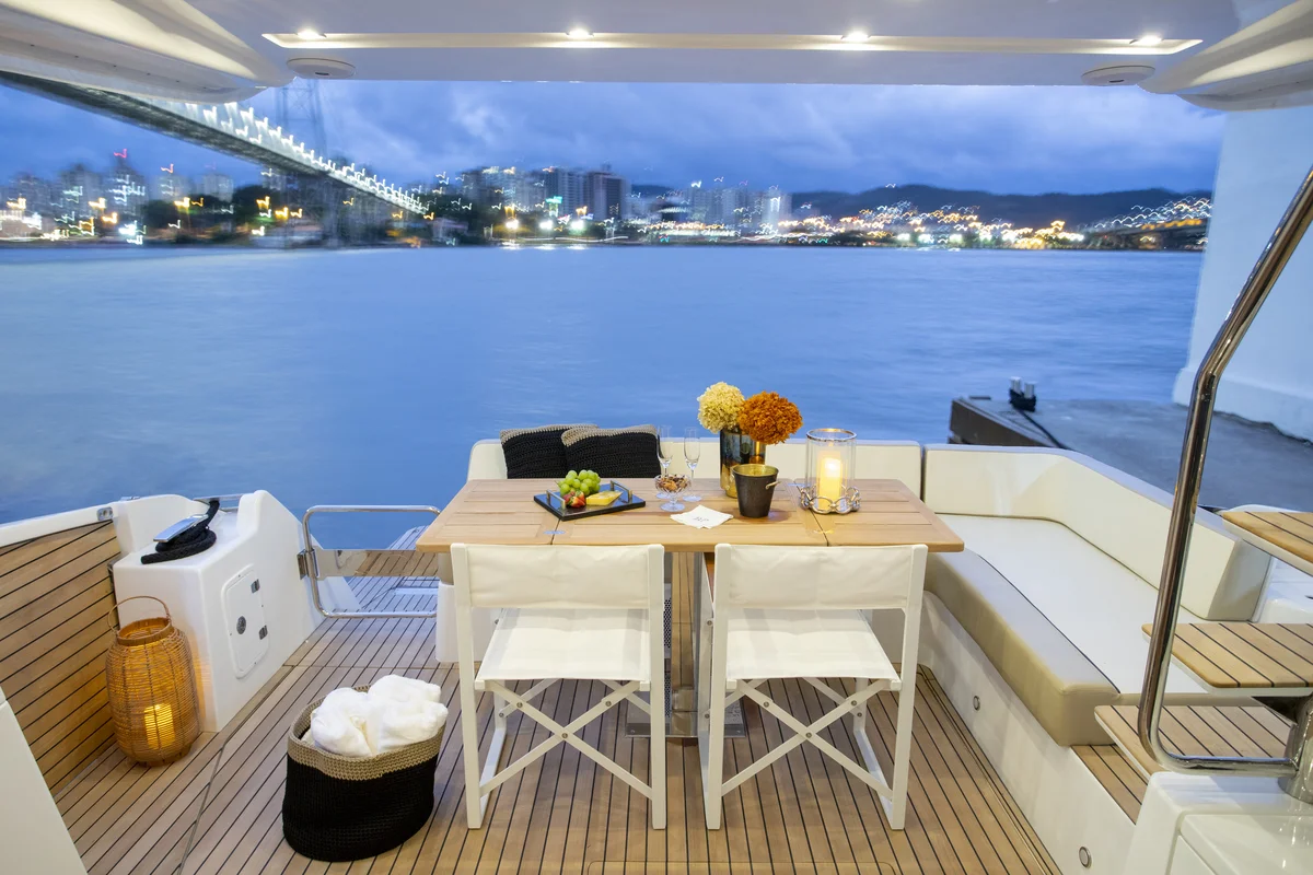 schaefer-510GTS-paisagem-luxo-1