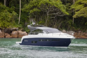 schaefer-510GTS-parada-estilo-praia-sol