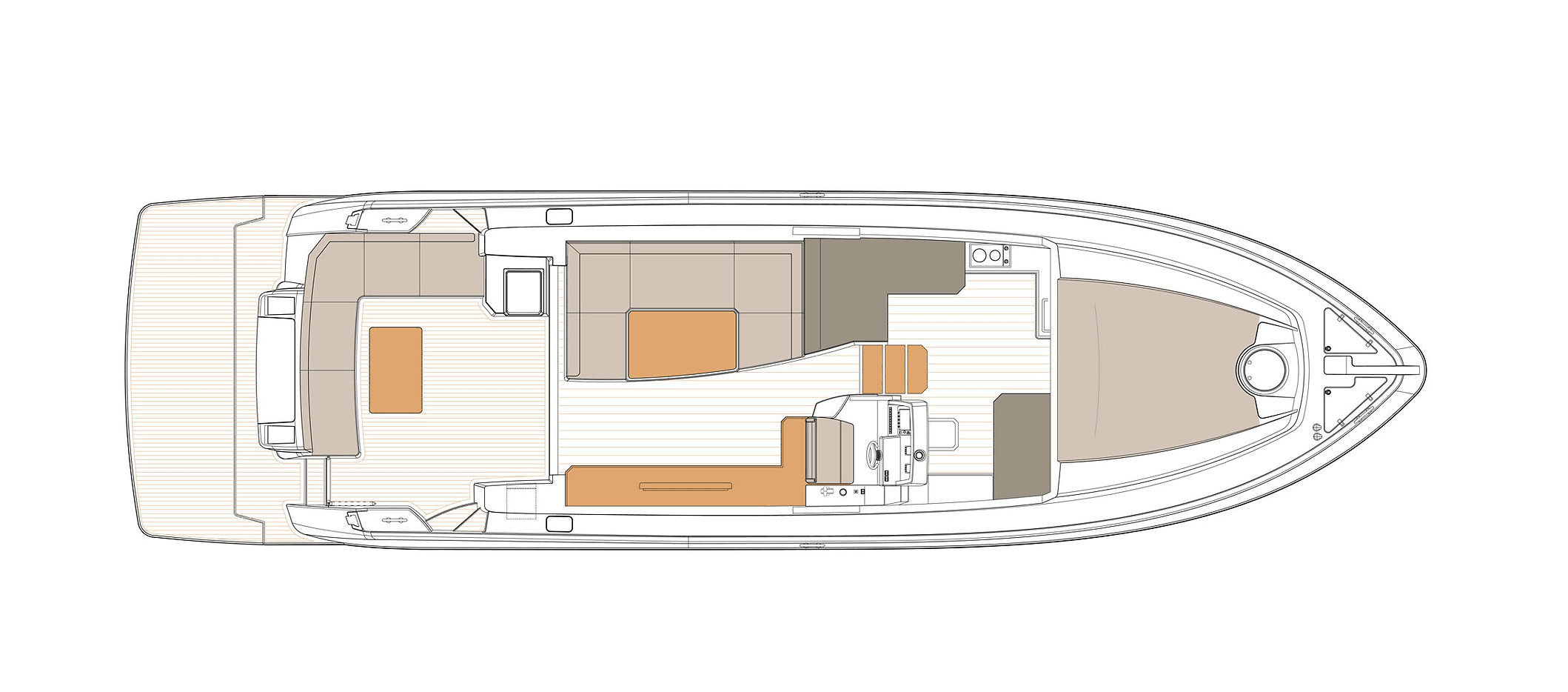 schaefer-510gt-layout-1