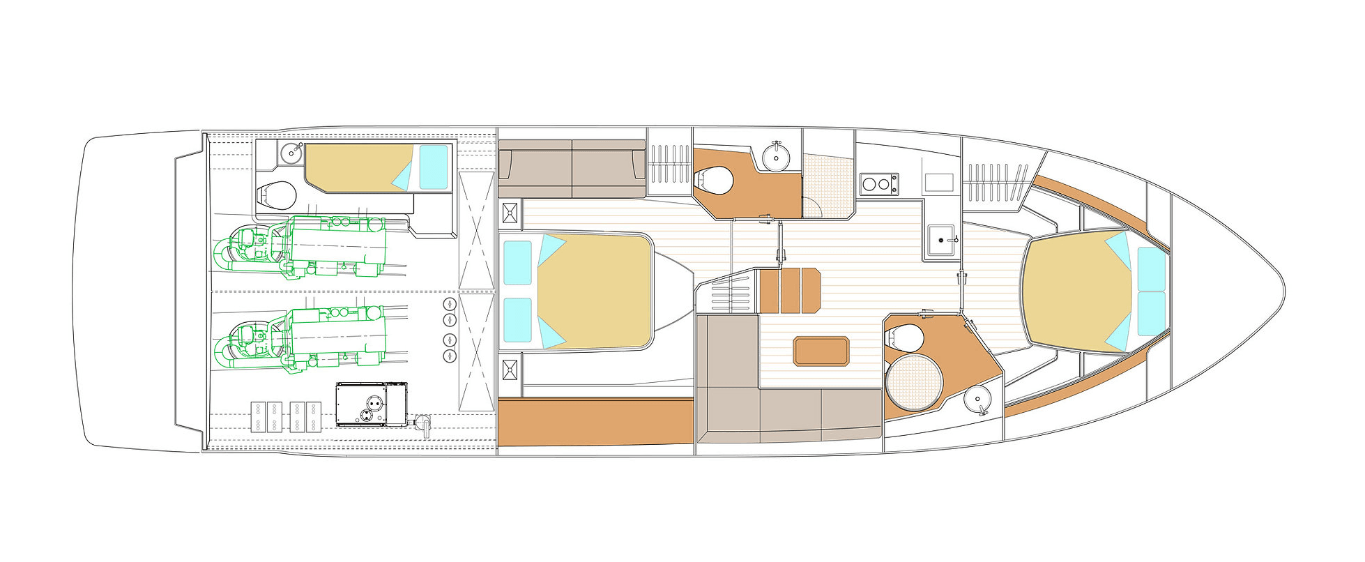 schaefer-510gt-layout-2