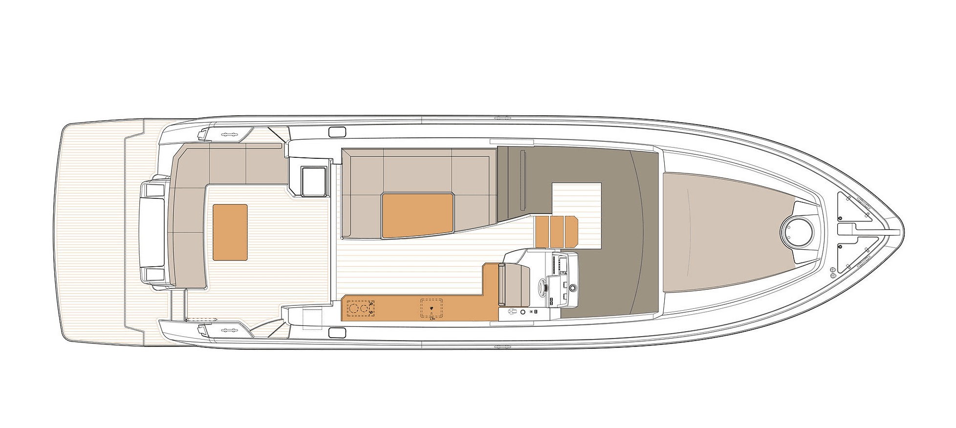 schaefer-510gt-layout-3