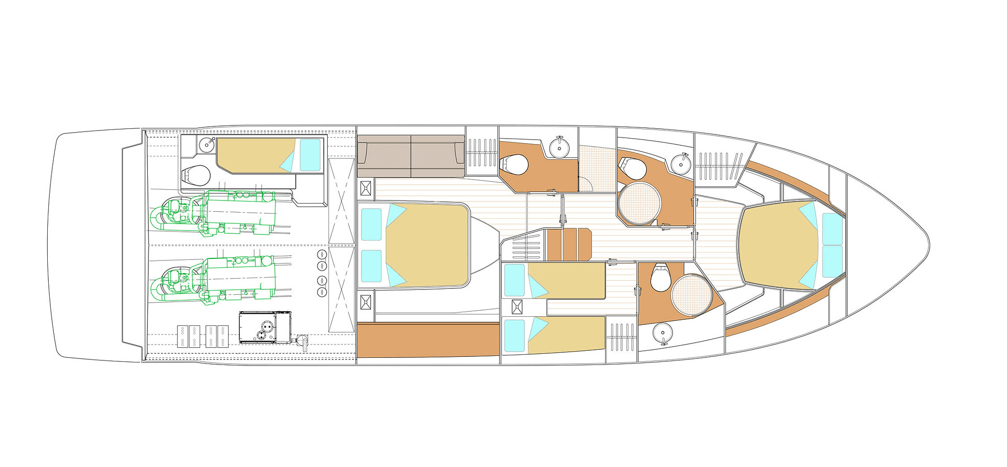 schaefer-510gt-layout-4