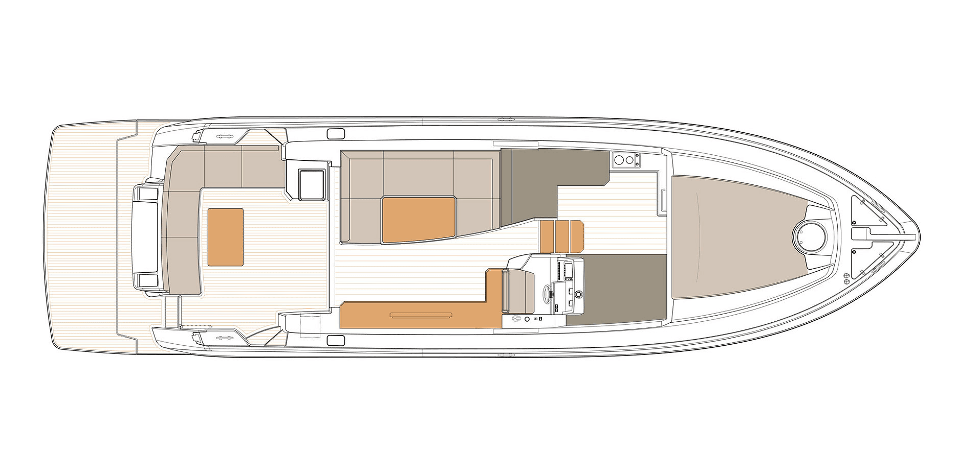 schaefer-510gt-layout-5