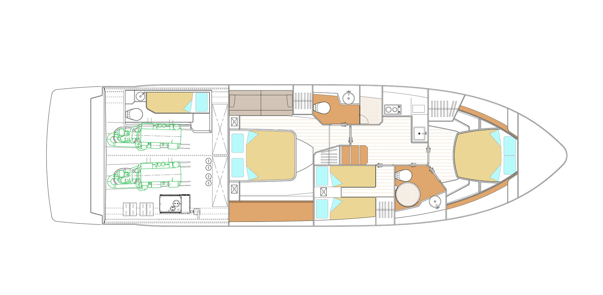 schaefer-510gt-layout-6