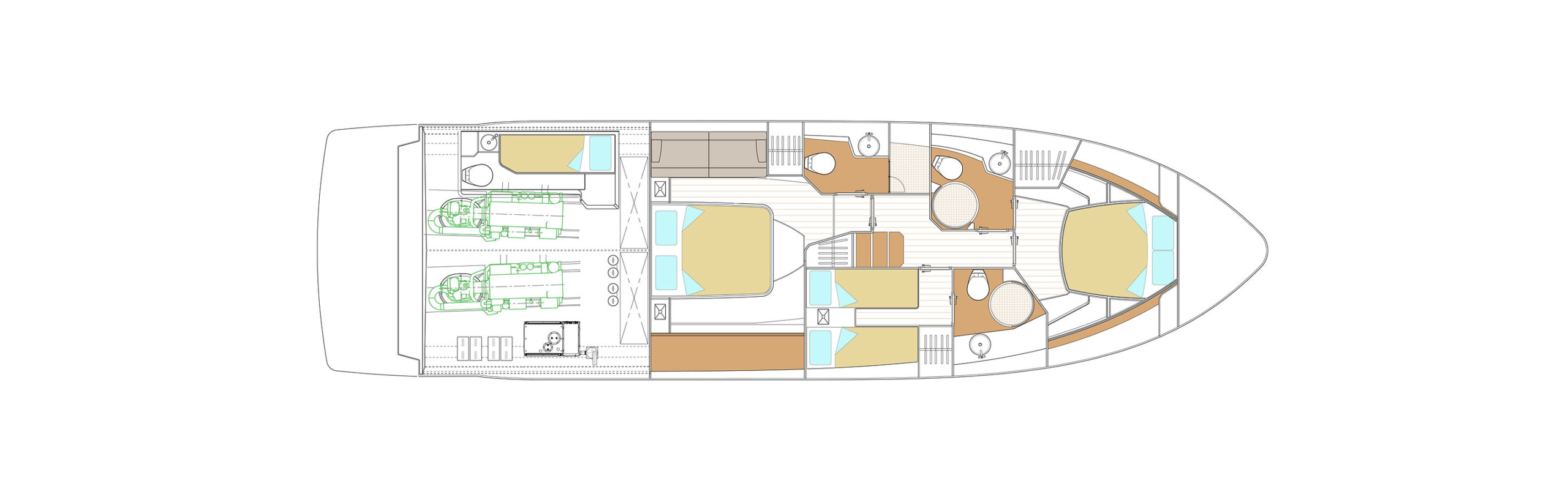schaefer-510gts-cabine-opcao-1