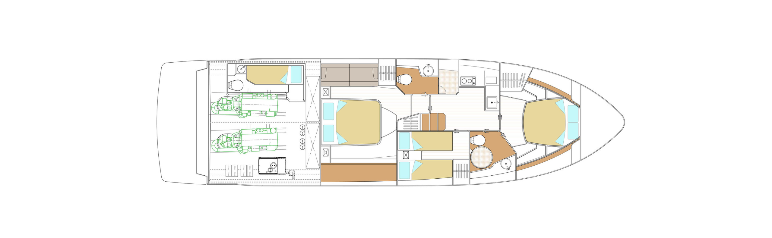 schaefer-510gts-cabine-opcao-2