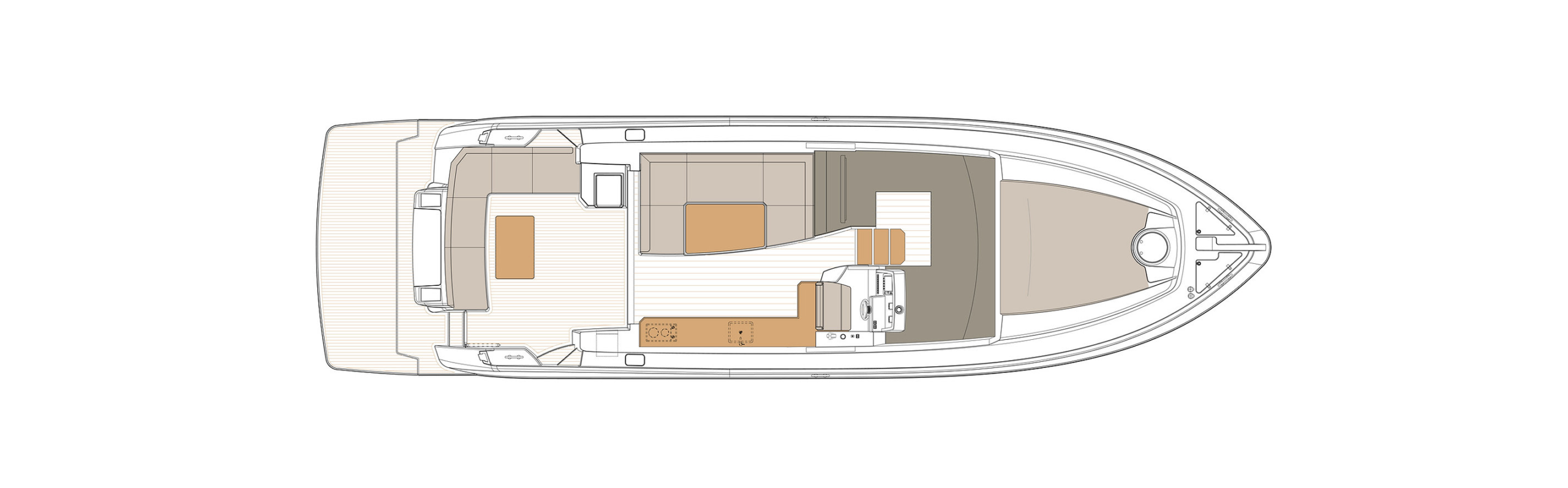 schaefer-510gts-deck-opcao-1