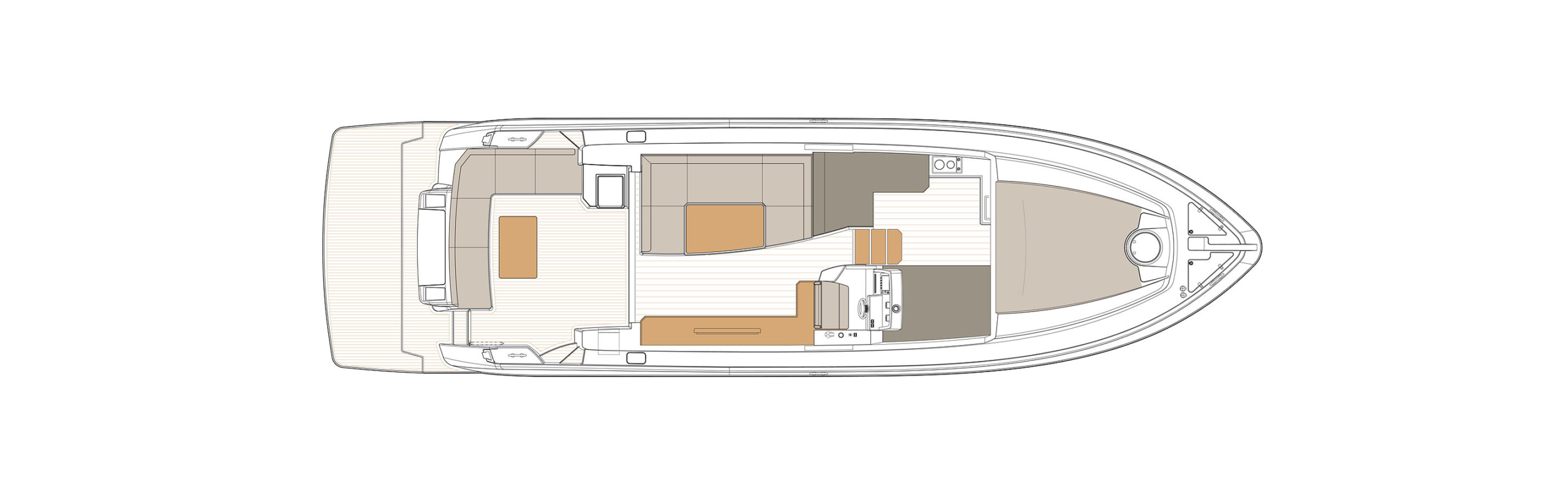 schaefer-510gts-deck-opcao-2